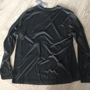 Athletic works tee shirt